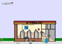 Cкриншот Convenience Store, изображение № 1286211 - RAWG