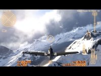 Cкриншот Alliance: Air War, изображение № 926260 - RAWG