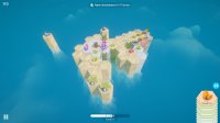 Cкриншот Coral Cove, изображение № 3510947 - RAWG