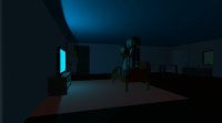 Cкриншот Surprise Present Escape, изображение № 2625710 - RAWG