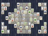 Cкриншот Mahjong Around The World, изображение № 890543 - RAWG