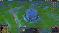 Cкриншот Majesty 2: The Fantasy Kingdom Sim, изображение № 494316 - RAWG
