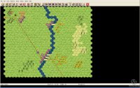 Cкриншот Punic Wars, изображение № 472700 - RAWG
