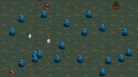 Cкриншот Stolen Eggs, изображение № 2954864 - RAWG