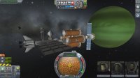 Cкриншот Kerbal Space Program, изображение № 52311 - RAWG