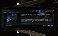 Cкриншот Ghostbusters: The Video Game, изображение № 487637 - RAWG