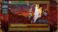 Cкриншот Dungeons & Dragons: Chronicles of Mystara, изображение № 162090 - RAWG