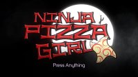 Cкриншот Ninja Pizza Girl, изображение № 266434 - RAWG