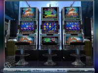 Cкриншот IGT Slots: Texas Tea, изображение № 541402 - RAWG