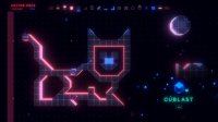 Cкриншот Cublast HD (itch), изображение № 1015777 - RAWG