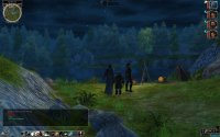 Cкриншот Neverwinter Nights 2, изображение № 306503 - RAWG