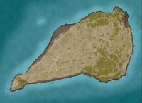 Cкриншот Iwo Jima, изображение № 2289609 - RAWG