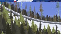 Cкриншот Ultimate Ski Jumping 2020, изображение № 2379472 - RAWG