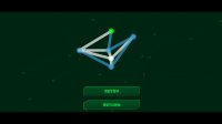 Cкриншот SHAPES3, изображение № 646336 - RAWG