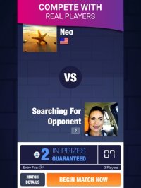 Cкриншот Neoblox Tournaments, изображение № 1865991 - RAWG
