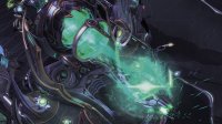 Cкриншот StarСraft II: Legacy of the Void, изображение № 505798 - RAWG