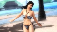 Cкриншот Dead or Alive 5, изображение № 585086 - RAWG