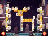 Cкриншот Christmas Mahjong 2, изображение № 1323410 - RAWG