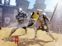Cкриншот Knights Fight 2, изображение № 2585679 - RAWG