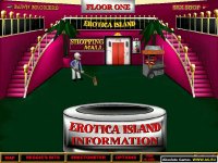 Cкриншот Erotica Island, изображение № 323184 - RAWG