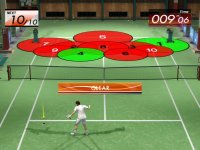 Cкриншот Virtua Tennis 3, изображение № 463726 - RAWG