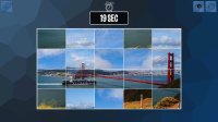 Cкриншот Easy puzzle: Bridges, изображение № 2340879 - RAWG