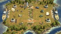 Cкриншот Battle Islands: Commanders, изображение № 77405 - RAWG