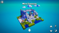Cкриншот Build Lands, изображение № 3386555 - RAWG