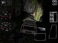 Cкриншот 4x4 Off-Road Rally 2, изображение № 975831 - RAWG