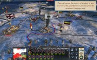Cкриншот Napoleon: Total War - Gold Edition, изображение № 977194 - RAWG