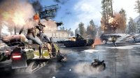 Cкриншот Call of Duty: Black Ops Cold War Series X|S, изображение № 2604959 - RAWG