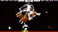 Cкриншот Space Raiders in Space, изображение № 2341217 - RAWG