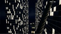 Cкриншот Speed Swing, изображение № 2514496 - RAWG