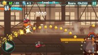 Cкриншот Skater Boy Legend, изображение № 1398526 - RAWG