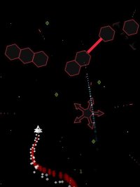 Cкриншот Hexavoid 2, изображение № 2131605 - RAWG