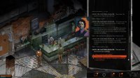 Cкриншот Disco Elysium - The Final Cut Bundle, изображение № 3507966 - RAWG