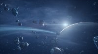 Cкриншот PHANTOM GALAXIES, изображение № 3613282 - RAWG