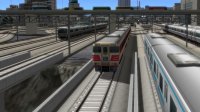 Cкриншот A-Train 9 V4.0: Japan Rail Simulator, изображение № 137386 - RAWG