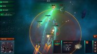 Cкриншот Starfall Tactics, изображение № 1009539 - RAWG