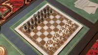 Cкриншот Pure Chess, изображение № 591992 - RAWG