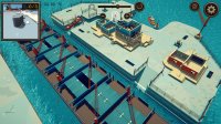 Cкриншот Hidden Harbor 3 Top-Down 3D, изображение № 3525040 - RAWG