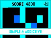 Cкриншот Avoid The Void - Puzzle Game, изображение № 1689269 - RAWG