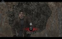 Cкриншот Resident Evil 4 (2005), изображение № 1672589 - RAWG