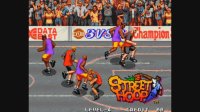 Cкриншот Street Hoop, изображение № 3587926 - RAWG