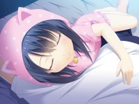 Cкриншот Te dormiste, изображение № 1921273 - RAWG