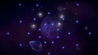 Cкриншот Space Between, изображение № 1129120 - RAWG
