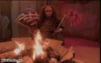 Cкриншот Star Trek: Klingon, изображение № 310025 - RAWG