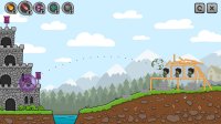 Cкриншот Merlin vs Zombies, изображение № 867259 - RAWG