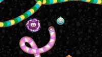 Cкриншот Worms Zone - Slither Snake, изображение № 1224914 - RAWG