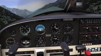 Cкриншот Dovetail Games Flight School, изображение № 93525 - RAWG